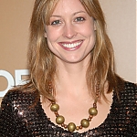 12062007_-_CNN_Heroes_An_All-Star_Tribute_-_Arrivals_001.jpg