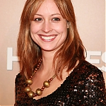 12062007_-_CNN_Heroes_An_All-Star_Tribute_-_Arrivals_009.jpg