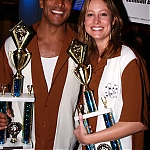 02042008_-_Second_StageTheatres_21st_Anual_All-Star_Bowling_Classic_001.jpg