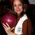 02042008_-_Second_StageTheatres_21st_Anual_All-Star_Bowling_Classic_002.jpg