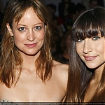 02062008_-_Nanette_Lepore_-_Front_Row_-_Fall_08_MBFW_002.jpg