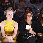02062008_-_Nanette_Lepore_-_Front_Row_-_Fall_08_MBFW_003.jpg