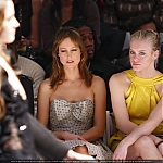 02062008_-_Nanette_Lepore_-_Front_Row_-_Fall_08_MBFW_005.jpg
