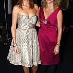 02062008_-_Nanette_Lepore_-_Front_Row_-_Fall_08_MBFW_007.jpg
