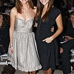 02062008_-_Nanette_Lepore_-_Front_Row_-_Fall_08_MBFW_008.jpg