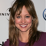 02122008_-_NBC_News_--_Definitely_Maybe_Premiere_004.jpg