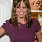 02122008_-_NBC_News_--_Definitely_Maybe_Premiere_007.jpg