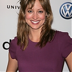 02122008_-_NBC_News_--_Definitely_Maybe_Premiere_008.jpg