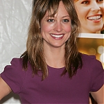 02122008_-_NBC_News_--_Definitely_Maybe_Premiere_009.jpg