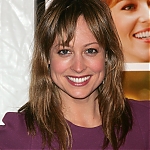 02122008_-_NBC_News_--_Definitely_Maybe_Premiere_012.jpg