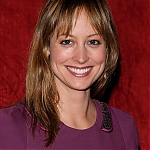 02122008_-_NBC_News_--_Definitely_Maybe_Premiere_013.jpg