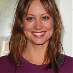02122008_-_NBC_News_--_Definitely_Maybe_Premiere_015.jpg