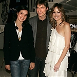 03032008_-_New_Amsterdam_Screening_at_The_Museum_of_the_City_of_New_York_002.jpg