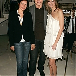 03032008_-_New_Amsterdam_Screening_at_The_Museum_of_the_City_of_New_York_003.jpg
