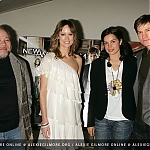 03032008_-_New_Amsterdam_Screening_at_The_Museum_of_the_City_of_New_York_004.jpg
