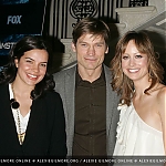 03032008_-_New_Amsterdam_Screening_at_The_Museum_of_the_City_of_New_York_005.jpg