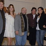 03032008_-_New_Amsterdam_Screening_at_The_Museum_of_the_City_of_New_York_007.jpg