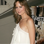 03032008_-_New_Amsterdam_Screening_at_The_Museum_of_the_City_of_New_York_009.jpg