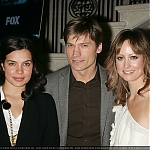 03032008_-_New_Amsterdam_Screening_at_The_Museum_of_the_City_of_New_York_013.jpg