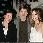 03032008_-_New_Amsterdam_Screening_at_The_Museum_of_the_City_of_New_York_014.jpg