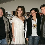 03032008_-_New_Amsterdam_Screening_at_The_Museum_of_the_City_of_New_York_015.jpg