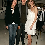03032008_-_New_Amsterdam_Screening_at_The_Museum_of_the_City_of_New_York_019.jpg