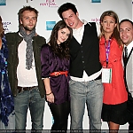 04262008_-_Premiere_Of_The_27_Club_At_The_2008_Tribeca_Film_Festival_004.jpg