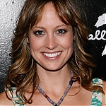 04302008_-_Free_Arts_NYC_Hosts_Annual_Art_and_Photography_Auction_Benefit_003.jpg