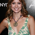 04302008_-_Free_Arts_NYC_Hosts_Annual_Art_and_Photography_Auction_Benefit_004.jpg