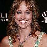 04302008_-_Free_Arts_NYC_Hosts_Annual_Art_and_Photography_Auction_Benefit_005.jpg