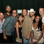 09032008_-_Premiere_Of_Anchor_Bay_Entertainments_Surfer_Dude_001.jpg