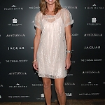 09092008_-_The_Cinema_Society_and_Vanity_Fair_Host_a_Screening_of_Appaloosa_001.jpg