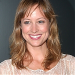 09092008_-_The_Cinema_Society_and_Vanity_Fair_Host_a_Screening_of_Appaloosa_002.jpg