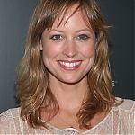 09092008_-_The_Cinema_Society_and_Vanity_Fair_Host_a_Screening_of_Appaloosa_003.jpg