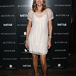 09092008_-_The_Cinema_Society_and_Vanity_Fair_Host_a_Screening_of_Appaloosa_004.jpg
