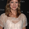 09092008_-_The_Cinema_Society_and_Vanity_Fair_Host_a_Screening_of_Appaloosa_005.jpg