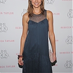 09112008_-_Rebecca_Taylor_-_Front_Row_-_Spring_09_MBFW_004.jpg