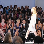 09112008_-_Rebecca_Taylor_-_Front_Row_-_Spring_09_MBFW_005.jpg