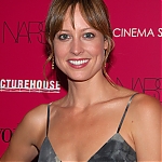 09112008_-_The_Cinema_Society_and_NARS_Host_a_Screening_of_The_Women_-_Inside_Arrivals_001.jpg