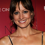 09112008_-_The_Cinema_Society_and_NARS_Host_a_Screening_of_The_Women_-_Inside_Arrivals_002.jpg