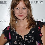 09222013_-_The_Cinema_Society_Hosts_a_Screening_of_Blindness_-_Arrivals_001.jpg