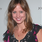 09222013_-_The_Cinema_Society_Hosts_a_Screening_of_Blindness_-_Arrivals_002.jpg