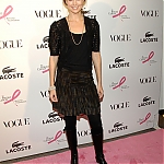 10022008_-_Lacoste_and_Vogue_Celebrate_Breast_Cancer_Awareness_Month_001.jpg
