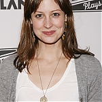 11172008_-_8th_Annual_24_Hour_Plays_on_Broadway_001.jpg