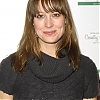 11212008_-_Were_the_World_Mine_Opening_Night_Party_009.jpg