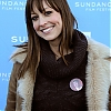 01182009_-_Premiere_of_Worlds_Greatest_Dad_during_the_2009_Sundance_Film_Festival_002.jpg