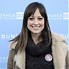 01182009_-_Premiere_of_Worlds_Greatest_Dad_during_the_2009_Sundance_Film_Festival_004.jpg