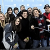 01182009_-_Premiere_of_Worlds_Greatest_Dad_during_the_2009_Sundance_Film_Festival_005.jpg