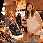 01192009_-_2009_Park_City_-_The_Film_Lounge_Media_Center_002.jpg