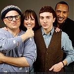 01192009_-_Cast_of_the_film_Worlds_Greatest_Dad_At_The_Sundance_Film_Festival_012.jpg